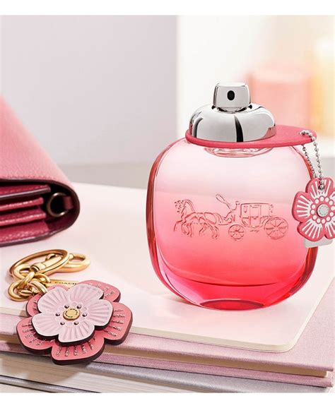 coach floral blush 3 oz.